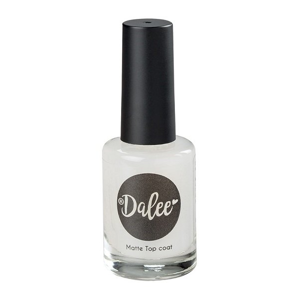 Φωτογραφία προϊόντος: Medisei Dalee Top Coat 12ml