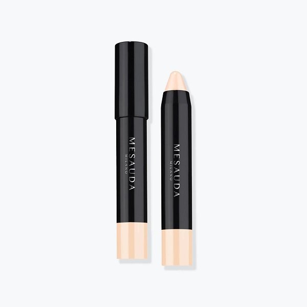 Φωτογραφία προϊόντος: Mesauda Milano Mesauda One Stroke Concealer 3gr - W80