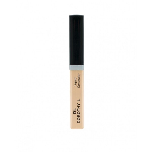 Φωτογραφία προϊόντος: Dorothy L Concealer 11ml - 2