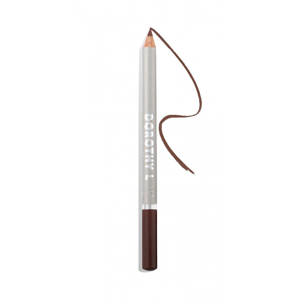 Φωτογραφία προϊόντος: Dorothy L Μολύβι Χειλιών 1.15gr - 818