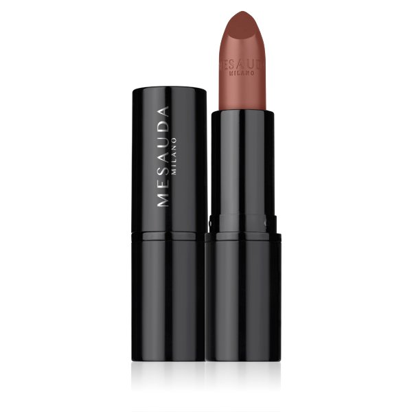 Φωτογραφία προϊόντος: Mesauda Milano Mesauda Vibrant Extreme Colour Creamy Lipstick 3.5ml - 507 - Vine