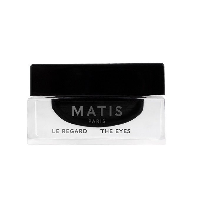 Φωτογραφία προϊόντος: Matis Paris Matis Caviar The Eyes Φροντίδα Ματιών με Χαβιάρι 15ml