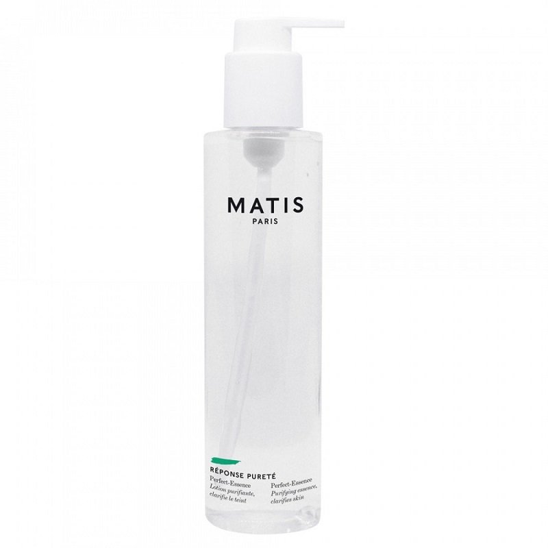 Φωτογραφία προϊόντος: Matis Paris Matis Reponse Corrective Hyalu-Essence Λοσιόν Αποκατάστασης 200ml