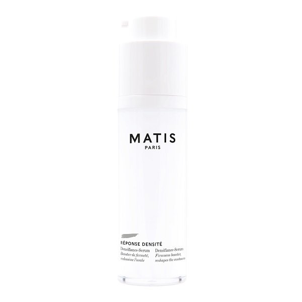 Φωτογραφία προϊόντος: Matis Paris Matis Réponse Densité Densifiance-Serum Ενισχυτικός Ορός Σύσφιξης 30ml