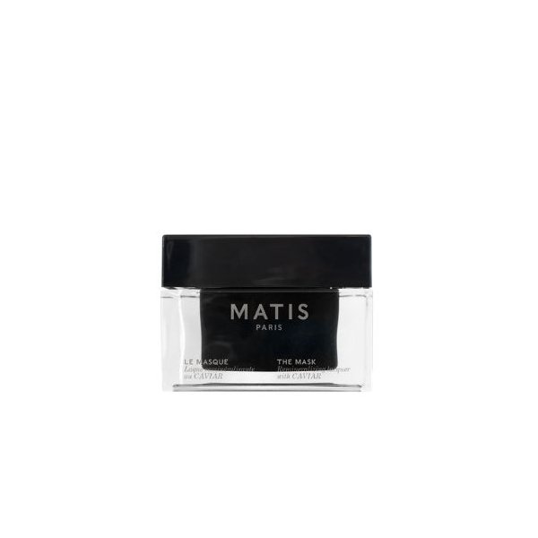 Φωτογραφία προϊόντος: Matis Paris Matis Caviar The Mask Μάσκα Αναζωογόνησης με Χαβιάρι 50ml