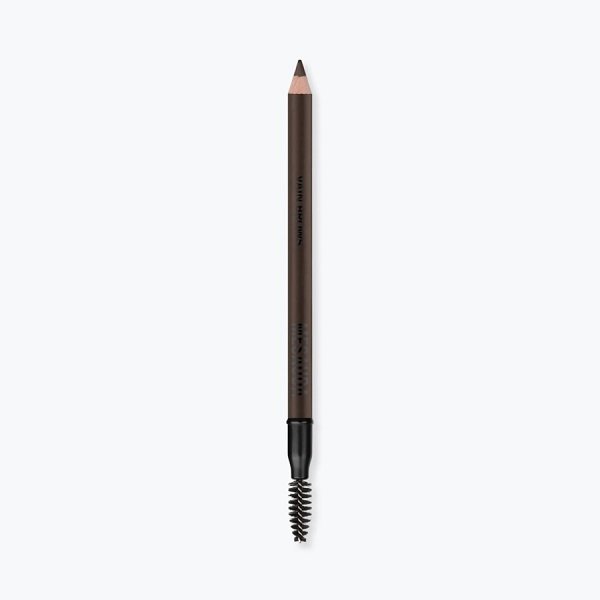 Φωτογραφία προϊόντος: Mesauda Milano Mesauda Vain Brows Eyebrow Pencil - No.103 Auburn