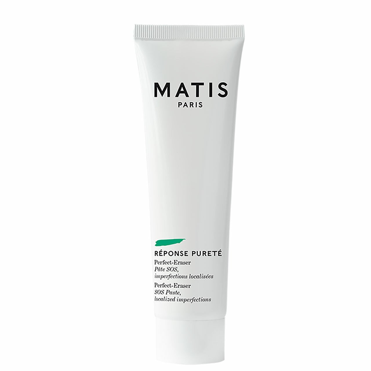 Φωτογραφία προϊόντος: Matis Paris Matis Reponse Purete Perfect-Eraser SOS 20ml