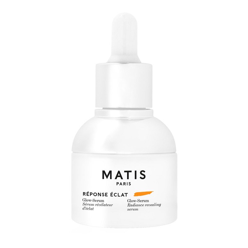 Φωτογραφία προϊόντος: Matis Paris Matis Réponse Eclat Glow-Serum Ορός Λάμψης 30ml