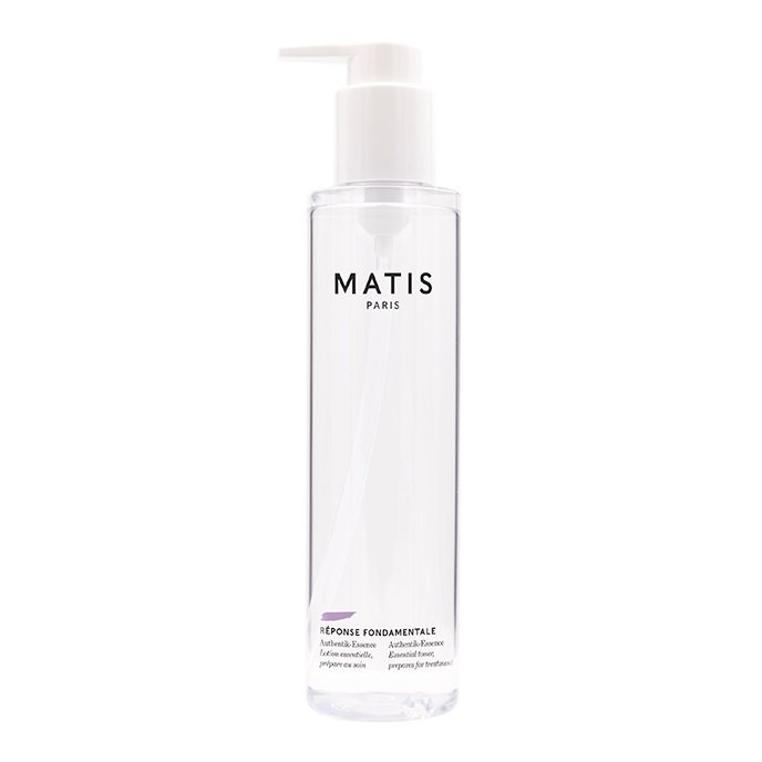 Φωτογραφία προϊόντος: Matis Paris Matis Reponse Fondamentale Authentik-Essence 200ml