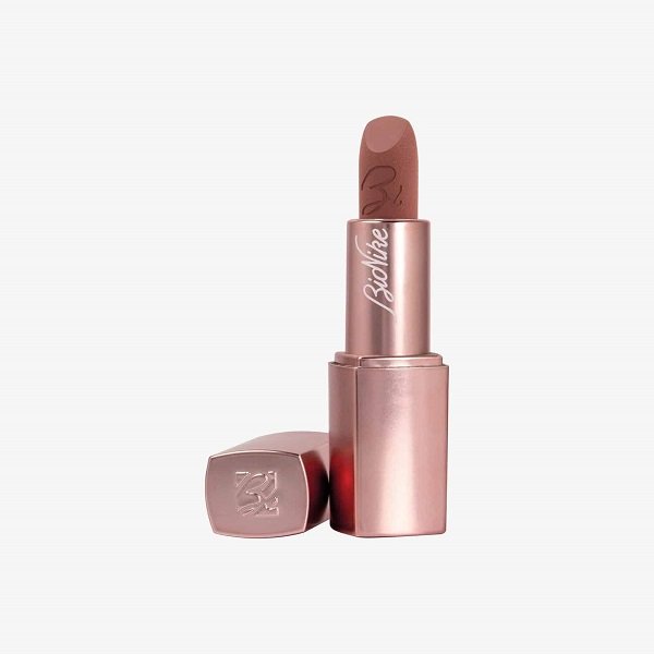 Φωτογραφία προϊόντος: Bionike Defence Color Soft Mat Κραγιόν - 801-Nude Boise