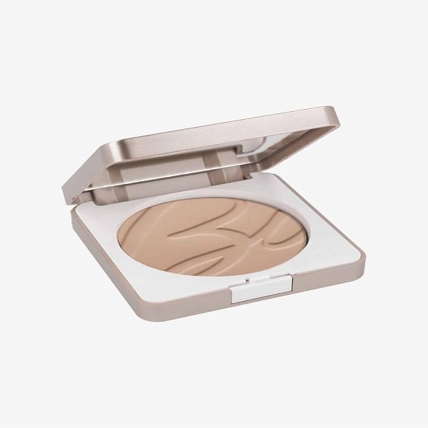 Φωτογραφία προϊόντος: Bionike Defence Color Sun Touch Compact Bronzing Πούδρα - 207 NOISETTE