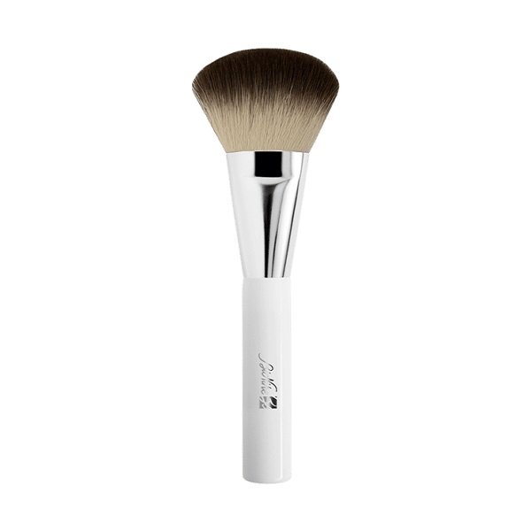 Φωτογραφία προϊόντος: Bionike Defence Color Maxi Πινέλο Bronzing Πούδρας