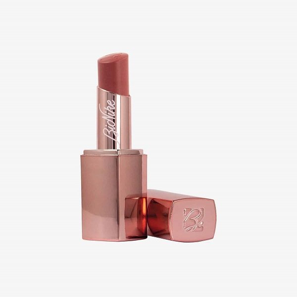 Φωτογραφία προϊόντος: Bionike Defence Color Nutri Shine Κραγιόν - 204-Bois de Rose