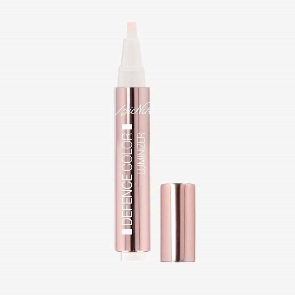 Φωτογραφία προϊόντος: Bionike Defence Color Luminizer Στυλό Concealer - 102-Creme