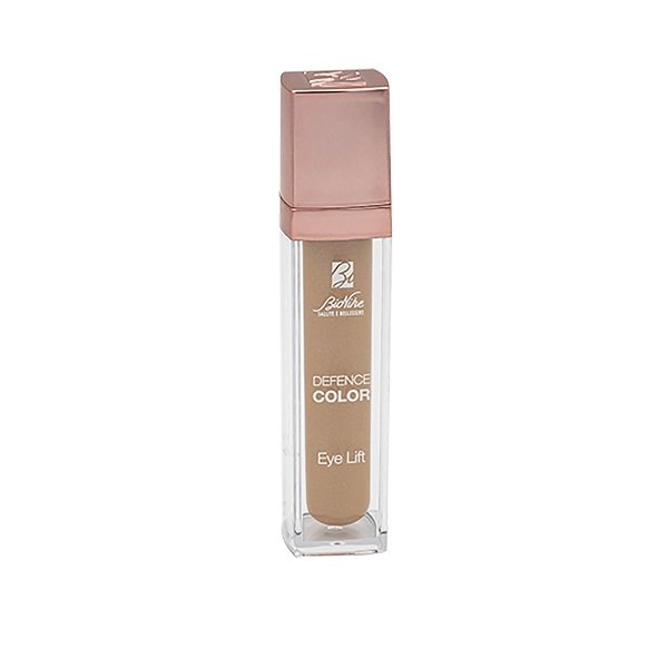 Φωτογραφία προϊόντος: Bionike Defence Color Eye Lift Σκιά Ματιών - 604-Quartz Rose