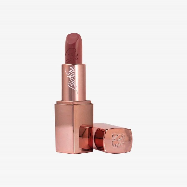 Φωτογραφία προϊόντος: Bionike Defence Color Creamy Velvet Κραγιόν - 108-Rouge Brique