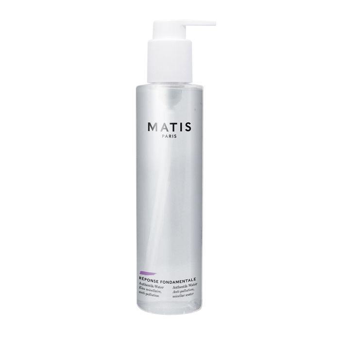 Φωτογραφία προϊόντος: Matis Paris Matis Reponse Fondamentale Authentik-Water 200 ml