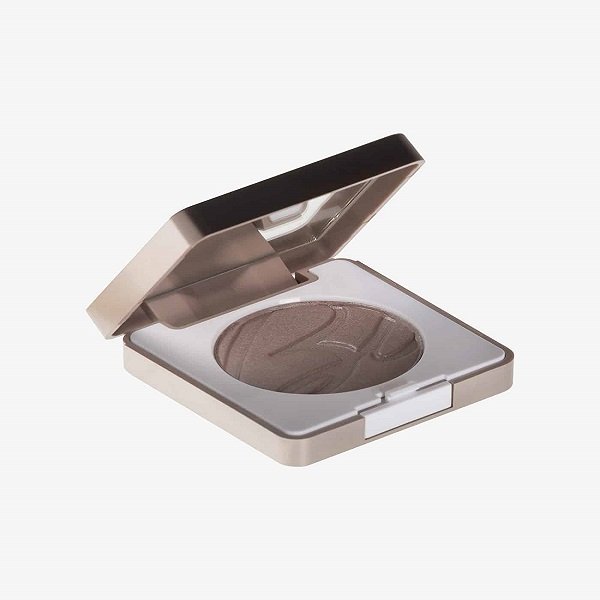 Φωτογραφία προϊόντος: Bionike Defence Color Silky Touch Compact Σκιά Ματιών - 415-Vert Dore