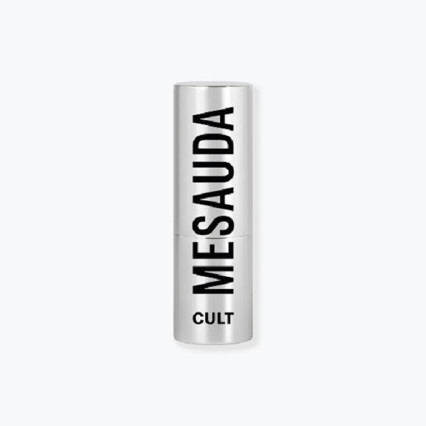 Φωτογραφία προϊόντος: Mesauda Milano Mesauda Cult Creamy Lipstick 3.5gr - 109 Luscious