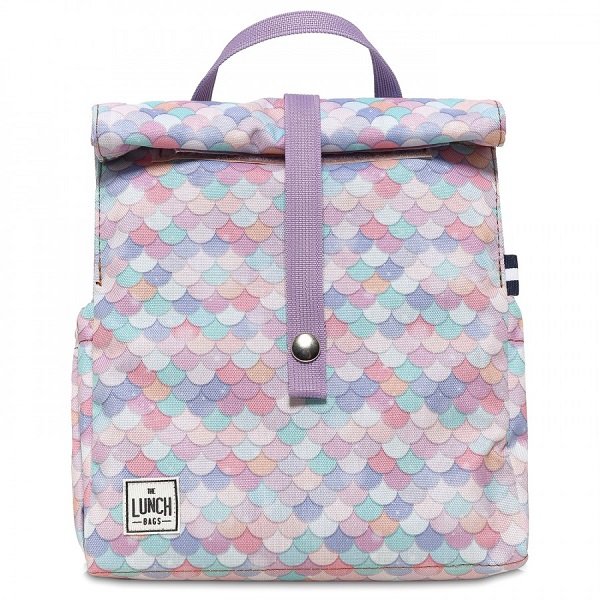 Φωτογραφία προϊόντος: The Lunch Bags The Lunch Bag Kids Siren