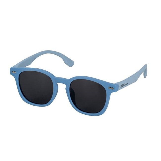Φωτογραφία προϊόντος: Zippo Giannino Polarized Παιδικά Γυαλιά Ηλίου Γαλάζιο 1τμχ