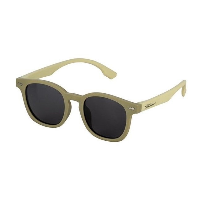 Φωτογραφία προϊόντος: Zippo Giannino Polarized Παιδικά Γυαλιά Ηλίου Πράσινο 1τμχ