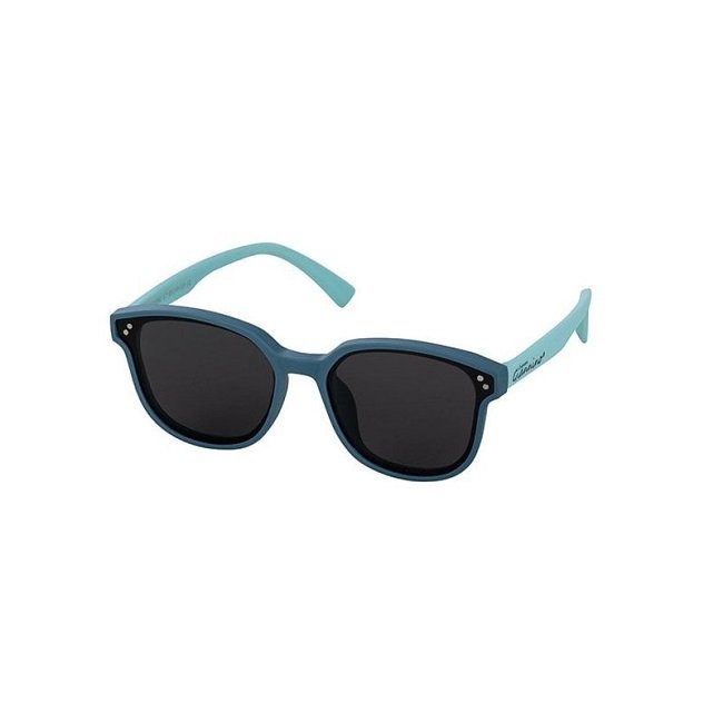 Φωτογραφία προϊόντος: Zippo Giannino Polarized Παιδικά Γυαλιά Ηλίου Γαλάζιο-Γκρι 1τμχ