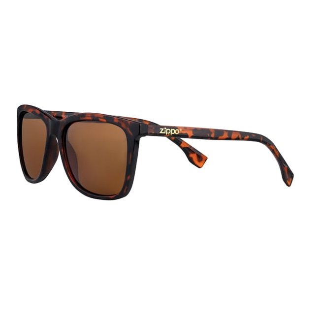Φωτογραφία προϊόντος: Zippo Eyewear Γυαλιά Ηλίου OB223 4 1τμχ