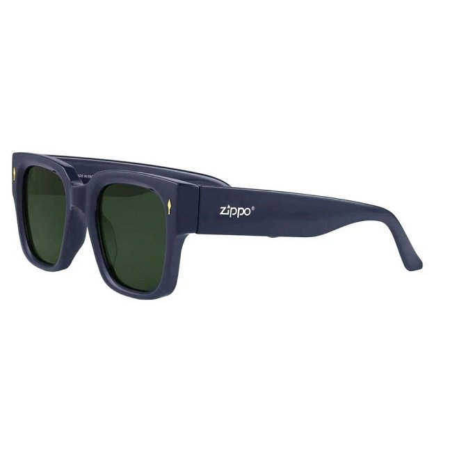Φωτογραφία προϊόντος: Zippo Eyewear Γυαλιά Ηλίου OB226-4 1τμχ