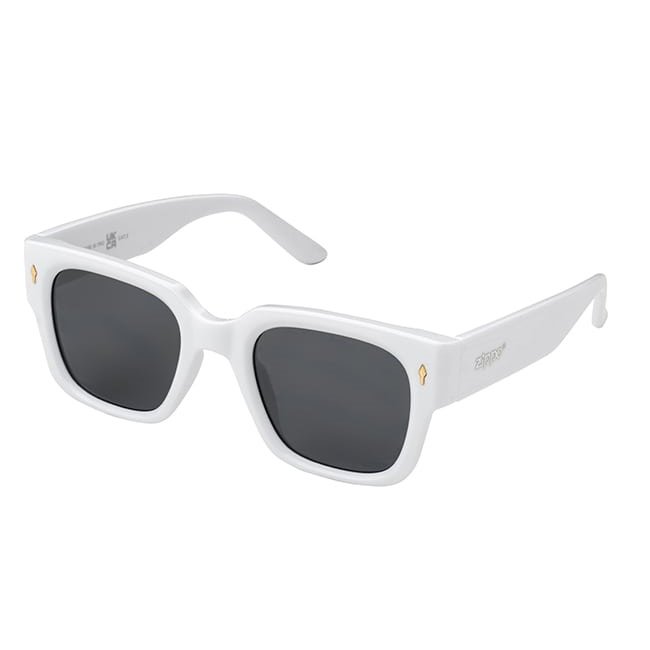 Φωτογραφία προϊόντος: Zippo Eyewear Γυαλιά Ηλίου OB226-8 1τμχ