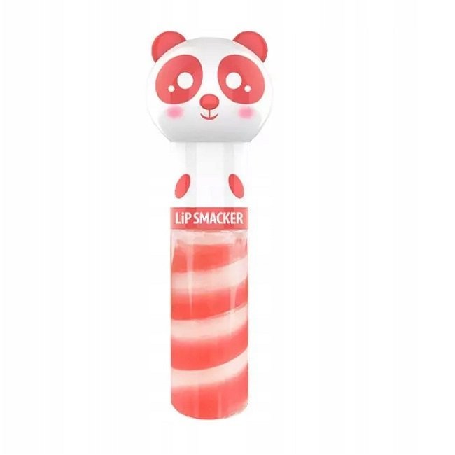 Φωτογραφία προϊόντος: Lip Smacker LipSmacker Lippy Pal Swirl Gloss – Panda