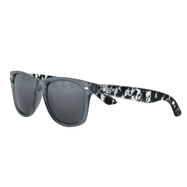 Φωτογραφία προϊόντος: Zippo Eyewear Γυαλιά Ηλίου OB92-21 1τμχ