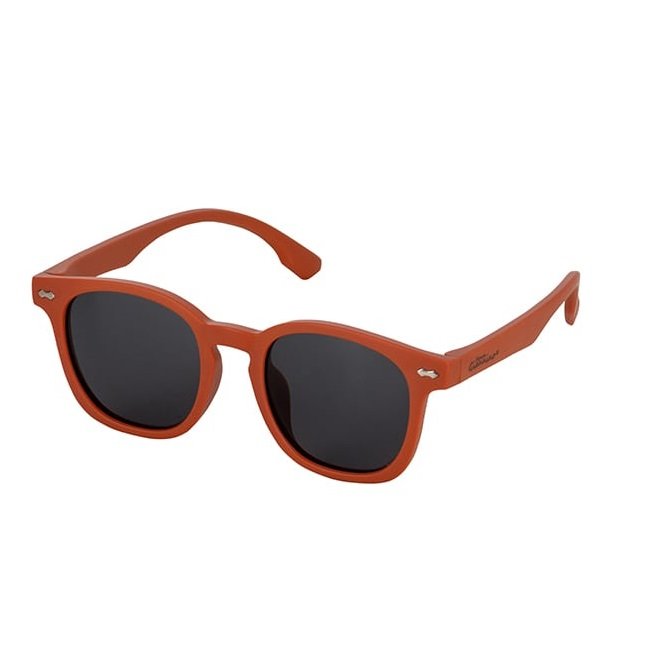 Φωτογραφία προϊόντος: Zippo Giannino Polarized Παιδικά Γυαλιά Ηλίου Πορτοκαλί 1τμχ