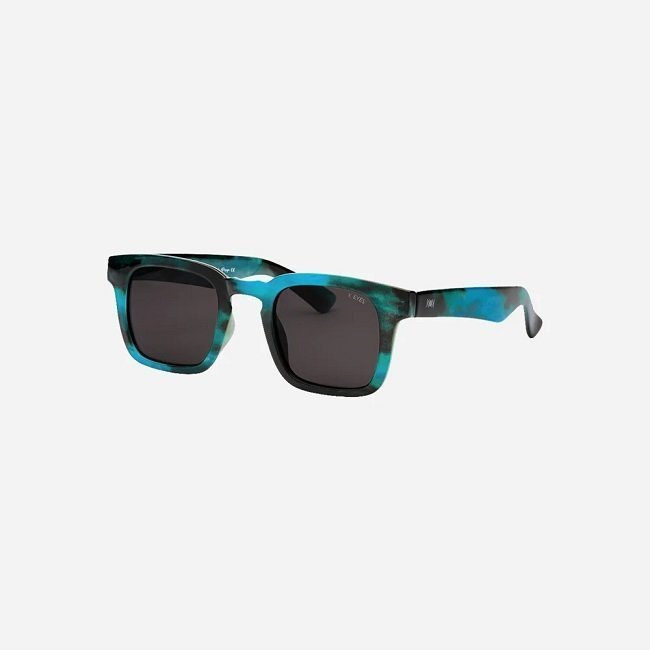 Φωτογραφία προϊόντος: K-Eyes K35 Πολωμένα Γυαλιά Ηλίου σε Χρώμα Leo Pink 1τμχ