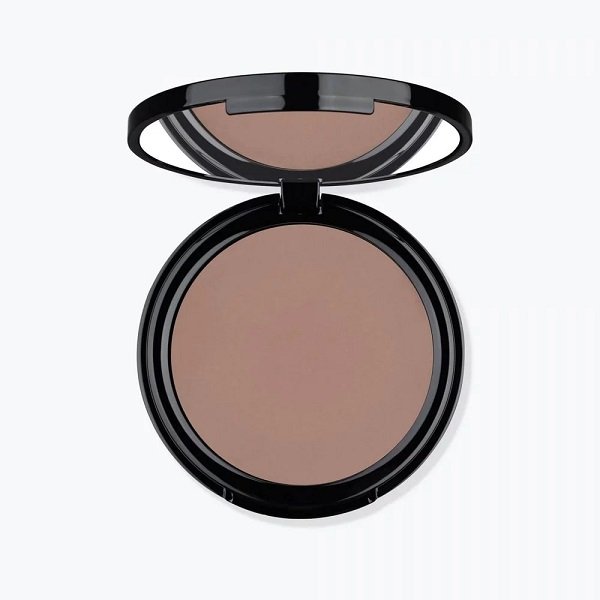 Φωτογραφία προϊόντος: Mesauda Milano Mesauda Sunrize Compact Bronzer 9g - 305 Waikiki