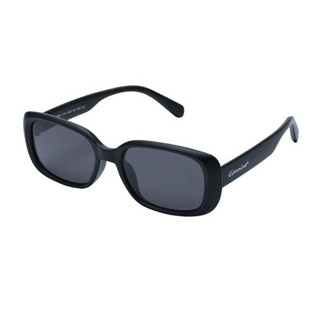 Φωτογραφία προϊόντος: Zippo Giannino Polarized Παιδικά Γυαλιά Ηλίου GPG-11085 C14 – Μαύρο