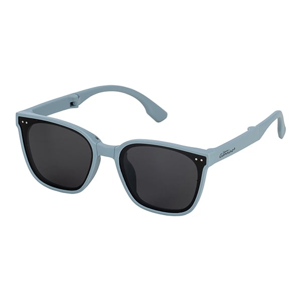 Φωτογραφία προϊόντος: Zippo Giannino Polarized Παιδικά Γυαλιά Ηλίου GPG-AT32037 C7 Γκρι
