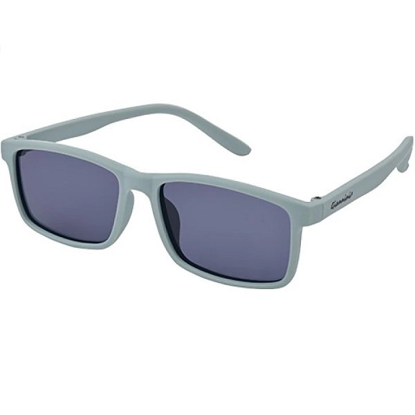 Φωτογραφία προϊόντος: Zippo Giannino Eyewear Παιδικά Γυαλιά Ηλίου GPG-11056 C11 – Γκρι