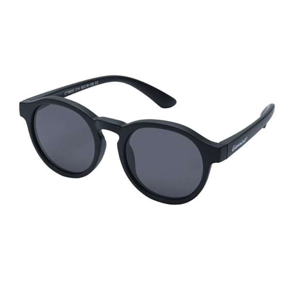 Φωτογραφία προϊόντος: Zippo Giannino Polarized Παιδικά Γυαλιά Ηλίου GPG-18005 C13 Μαύρο