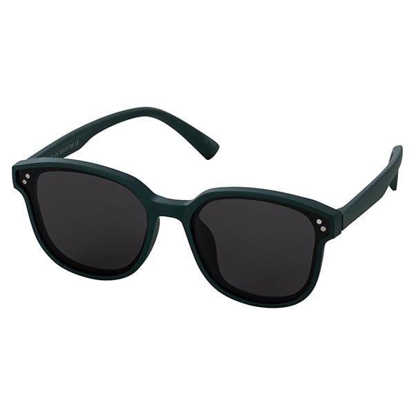 Φωτογραφία προϊόντος: Zippo Giannino Polarized Παιδικά Γυαλιά Ηλίου GPG-18005 C13 Πράσινο