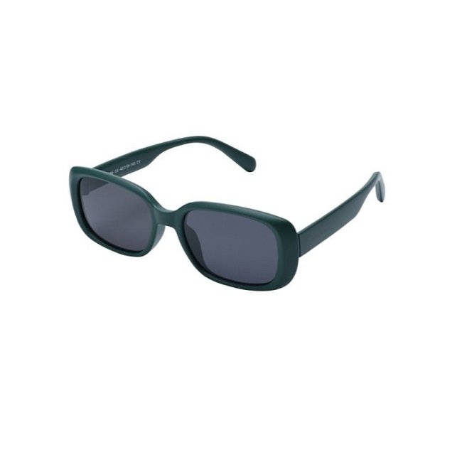 Φωτογραφία προϊόντος: Zippo Giannino Polarized Παιδικά Γυαλιά Ηλίου GPG-11085 C8 Πράσινο