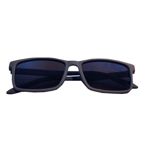 Φωτογραφία προϊόντος: Zippo Giannino Eyewear Παιδικά Γυαλιά Ηλίου GPG-11056 C7 Μπλε