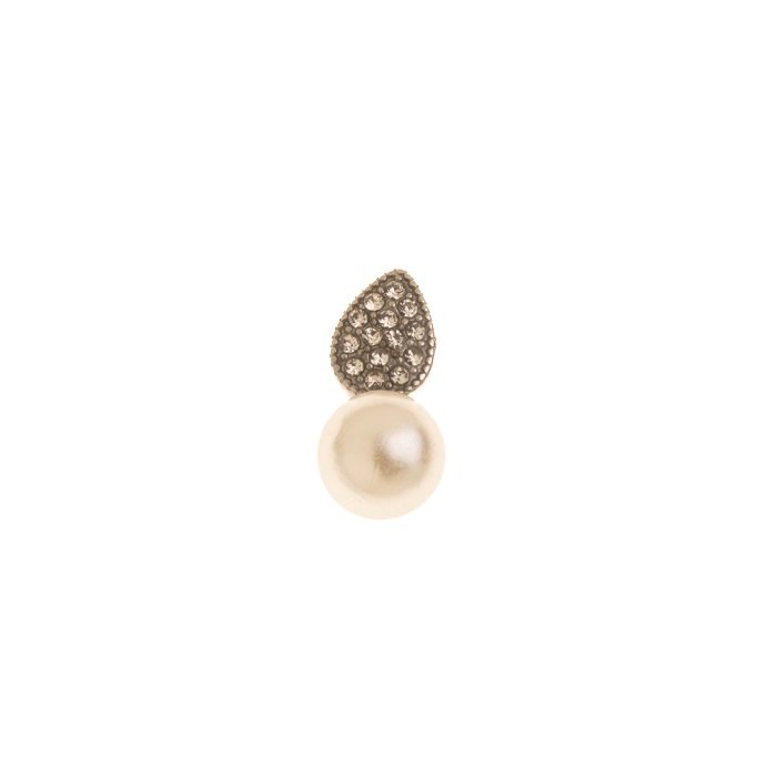 Φωτογραφία προϊόντος: Borghetti Pharma Borghetti Art 1321 Pearl Shine