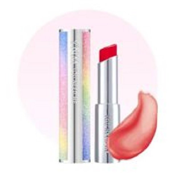 Φωτογραφία προϊόντος: YNM Unicorn Honey lip balm 3gr