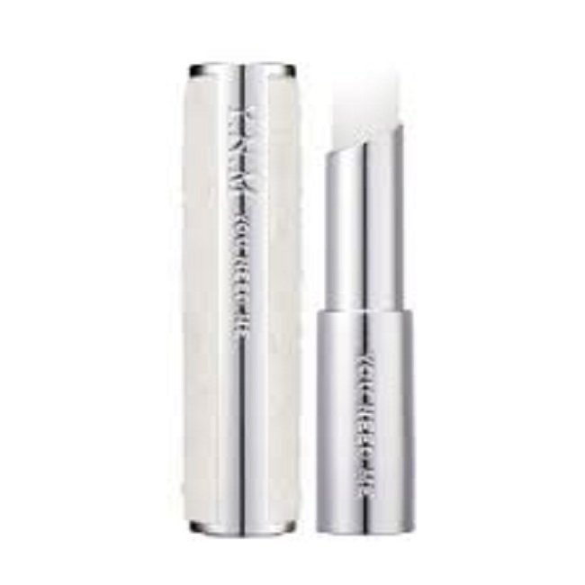 Φωτογραφία προϊόντος: YNM Natural Melting Honey lip balm 3gr - Βάλσαμο χειλιών σε γυαλιστερό φυσικό χρώμα