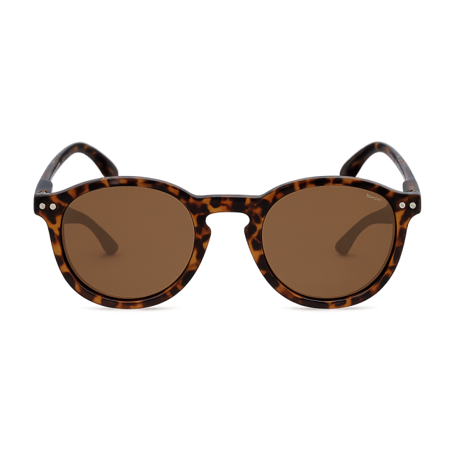 Φωτογραφία προϊόντος: K-Eyes K34 Polarized Γυαλιά Ηλίου Tortoise 1pc