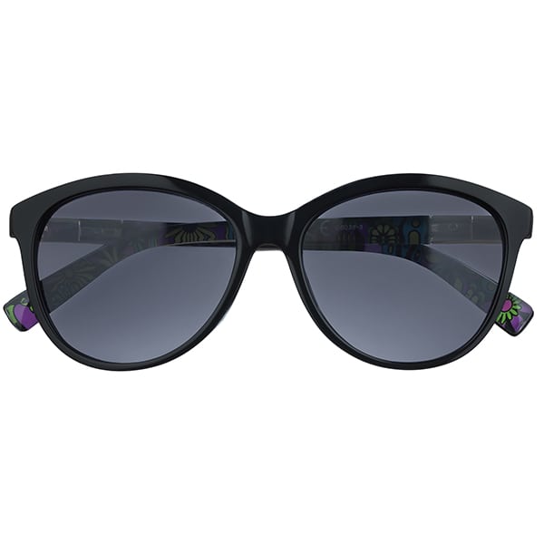 Φωτογραφία προϊόντος: Zippo Γυαλιά Ηλίου Eyewear Polarized OB228-3