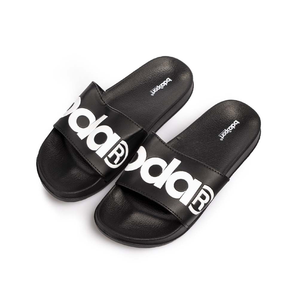 Φωτογραφία προϊόντος: Body Action Ανδρικα Slides