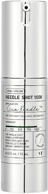 Φωτογραφία προϊόντος: Vt Cosmetics Reedle Shot 1000, 15ml