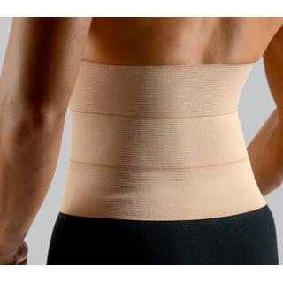 Φωτογραφία προϊόντος: Anatomic Help Ζώνη Μετεγχειριτική 20CM Μπεζ ΧΧLarge (0156)